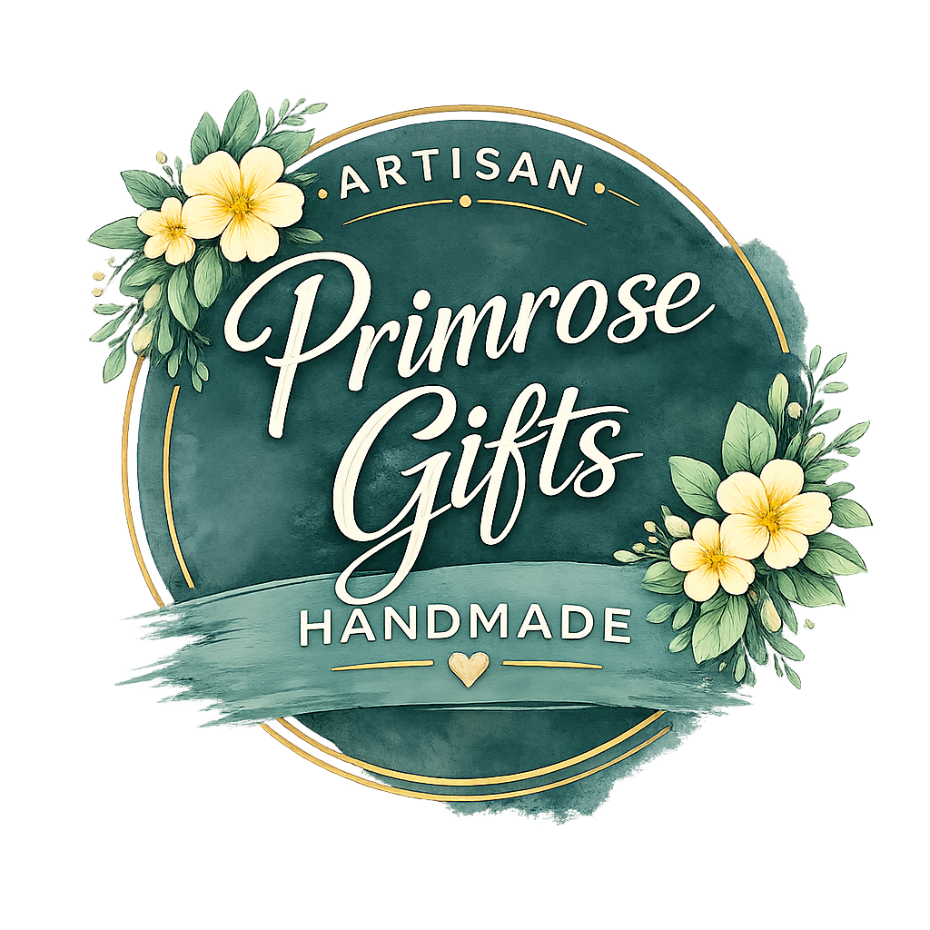 Primrose Gifts