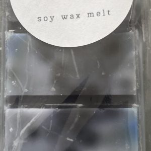 Savage Soy Wax Melt Snapbar