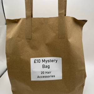 £10 Mystery Bag