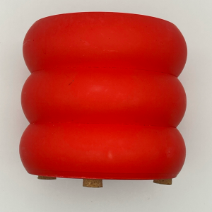Medium Bubble Pot