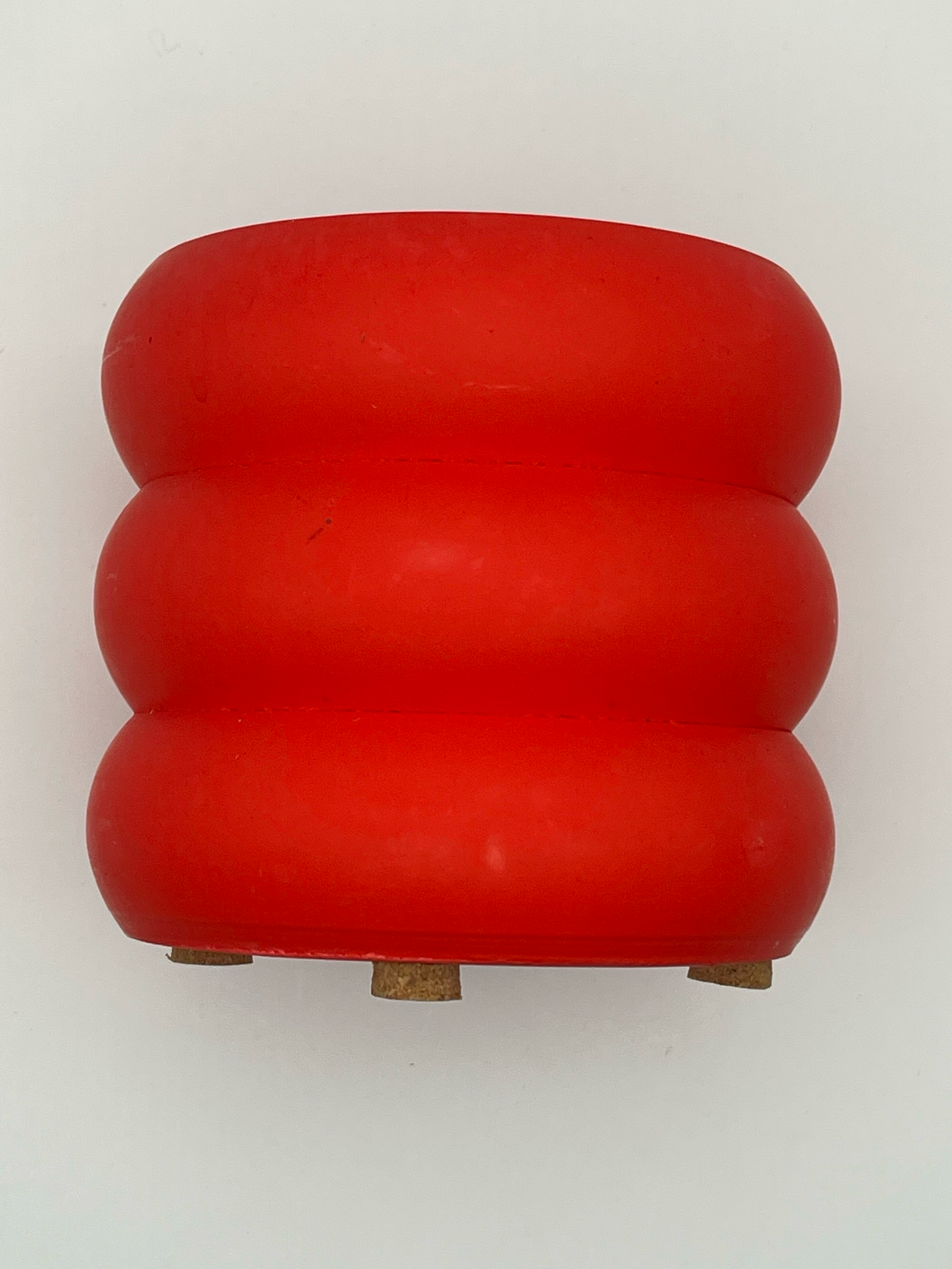 Medium Bubble Pot