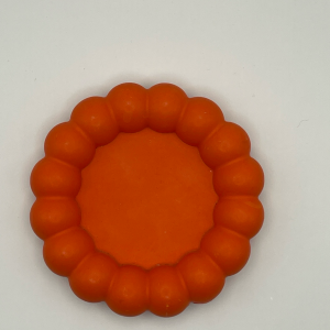 Bubble Coaster