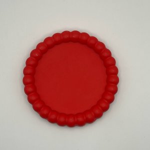 Bubble Coaster