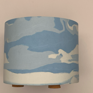 Plant Pot