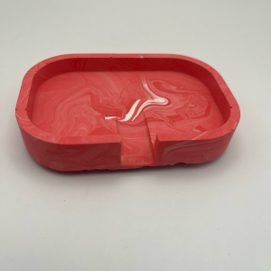 Soap Dish