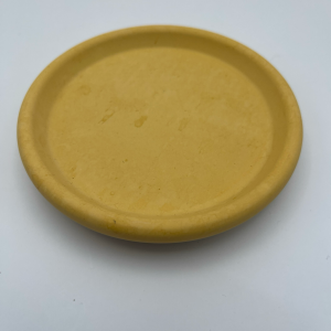 Trinket Dish