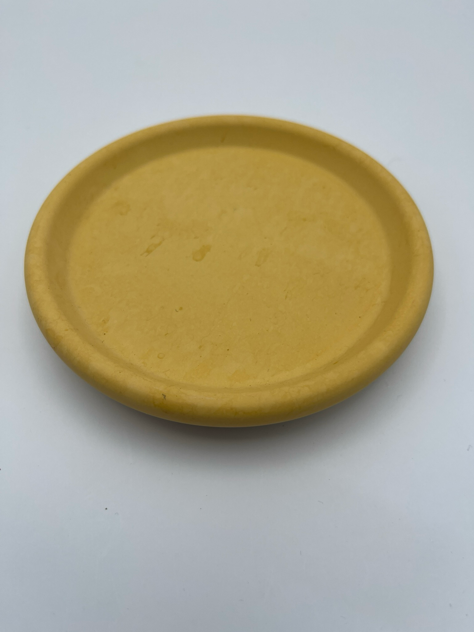 Trinket Dish